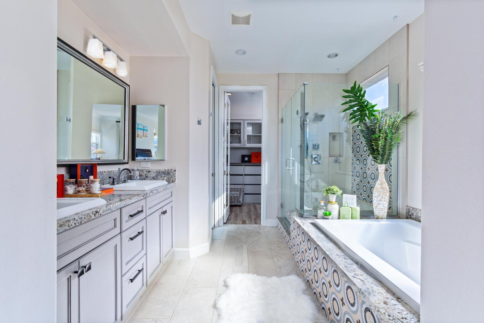 New Luxurious Beach Home ฮันติงตันบีช ภายนอก รูปภาพ