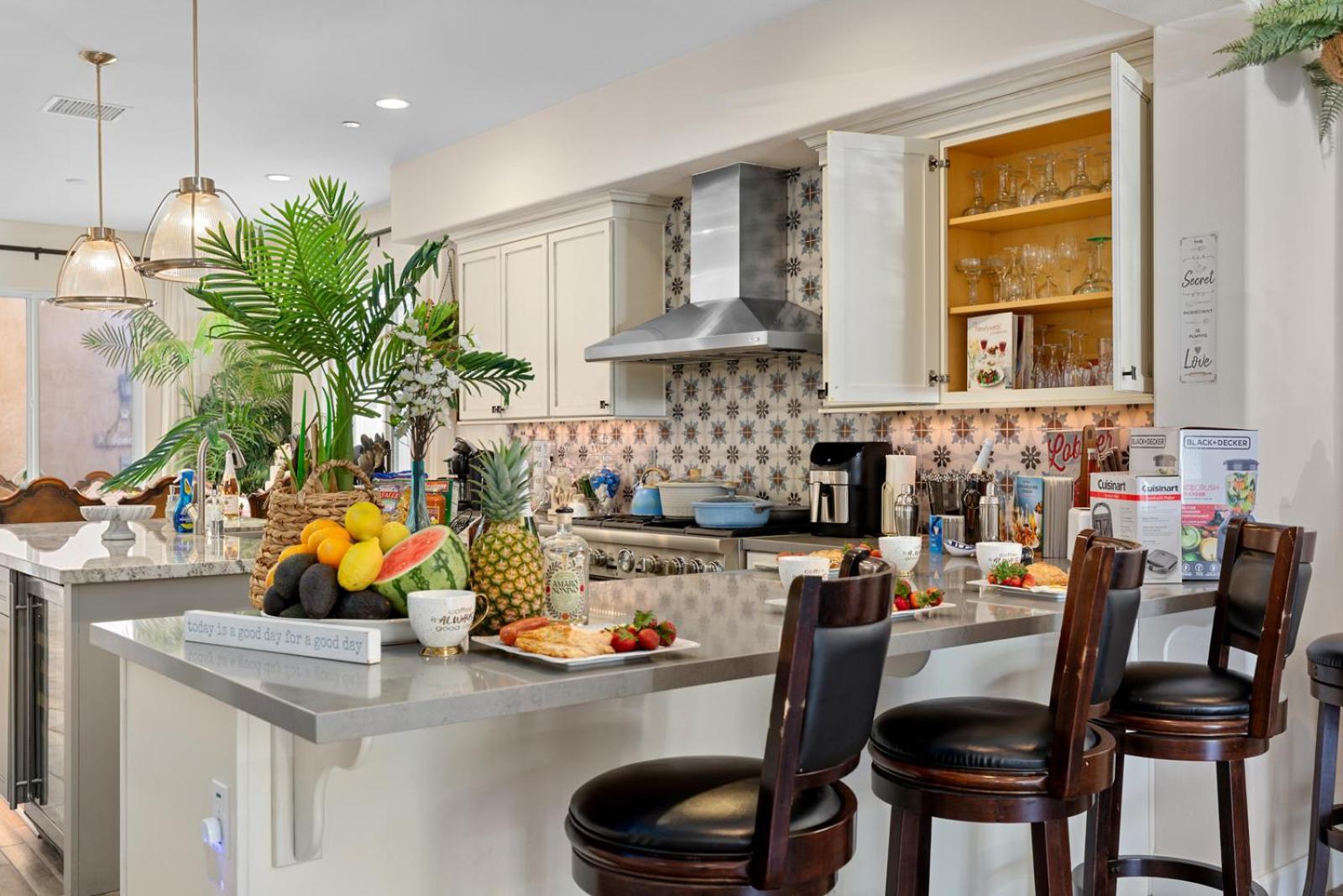 New Luxurious Beach Home ฮันติงตันบีช ภายนอก รูปภาพ